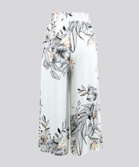 Calca-Pantacourt-Feminina-Dress-To-Estampada-Floral-com-Faixa-Branca-9226563-Branco_6