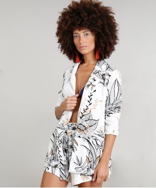 Blazer-Feminino-Dress-To-Estampado-Floral-Manga-Longa-Branco-9226561-Branco_1