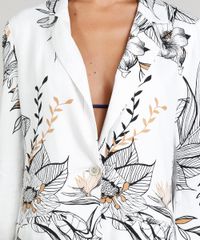 Blazer-Feminino-Dress-To-Estampado-Floral-Manga-Longa-Branco-9226561-Branco_4