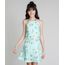 Vestido-Halter-Neck-Infantil-Love-Dress-Estampado-Praia-com-Tiras-Verde-Claro-9281197-Verde_Claro_1