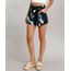 Short-Feminino-Dress-To-Estampado-Floral-com-Bolsos-e-Faixa-Preto-9235168-Preto_1