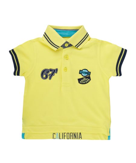 Polo-em-Piquet-Amarela-8004175-Amarelo_1 Polo-em-Piquet-Amarela-8004175-Amarelo_1