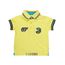 Polo-em-Piquet-Amarela-8004175-Amarelo_1