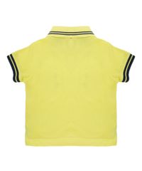 Polo-em-Piquet-Amarela-8004175-Amarelo_2