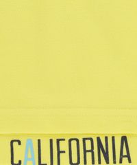 Polo-em-Piquet-Amarela-8004175-Amarelo_3