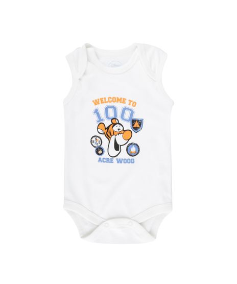 Body-Tigrao-em-Algodao---Sustentavel-Branco-7976029-Branco_1