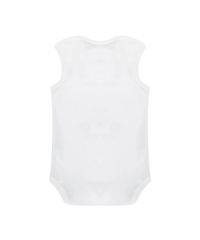 Body-Tigrao-em-Algodao---Sustentavel-Branco-7976029-Branco_2