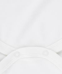 Body-Tigrao-em-Algodao---Sustentavel-Branco-7976029-Branco_3