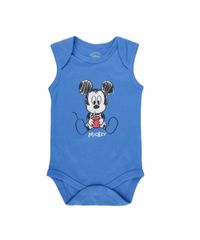 Body-Mickey-em-Algodao---Sustentavel-Azul-7976100-Azul_1