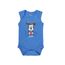 Body-Mickey-em-Algodao---Sustentavel-Azul-7976100-Azul_1