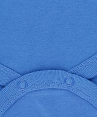 Body-Mickey-em-Algodao---Sustentavel-Azul-7976100-Azul_3