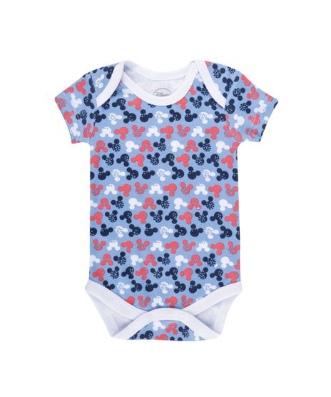 Body-Mickey-em-Algodao---Sustentavel-Azul-Claro-7972942-Azul_Claro_1