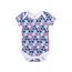 Body-Mickey-em-Algodao---Sustentavel-Azul-Claro-7972942-Azul_Claro_1
