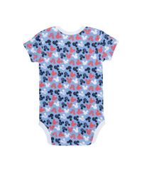 Body-Mickey-em-Algodao---Sustentavel-Azul-Claro-7972942-Azul_Claro_2