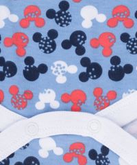 Body-Mickey-em-Algodao---Sustentavel-Azul-Claro-7972942-Azul_Claro_3