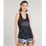 Regata-Feminina-Esportiva-Ace-Nadador-Estampada-Camuflada-com-Tela-Preta-9267434-Preto_1