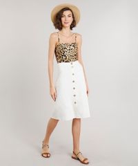 Maio-Estampado-Sem-Bojo-Animal-Print-com-Protecao-UV50--Bege-9263858-Bege_3 Maio-Estampado-Sem-Bojo-Animal-Print-com-Protecao-UV50--Bege-9263858-Bege_3