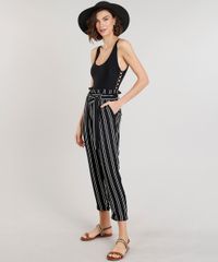 Maio-Body-com-Lace-Up-Lateral-Sem-Bojo-com-Protecao-UV50--Preto-9263863-Preto_3