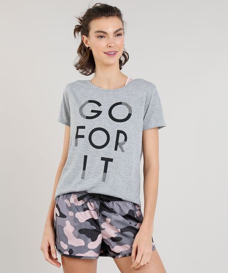 Blusa-Feminina-Esportiva-Ace--Go-For-It--Manga-Curta-Decote-Redondo-Cinza-Mescla-9273429-Cinza_Mescla_1 Blusa-Feminina-Esportiva-Ace--Go-For-It--Manga-Curta-Decote-Redondo-Cinza-Mescla-9273429-Cinza_Mescla_1