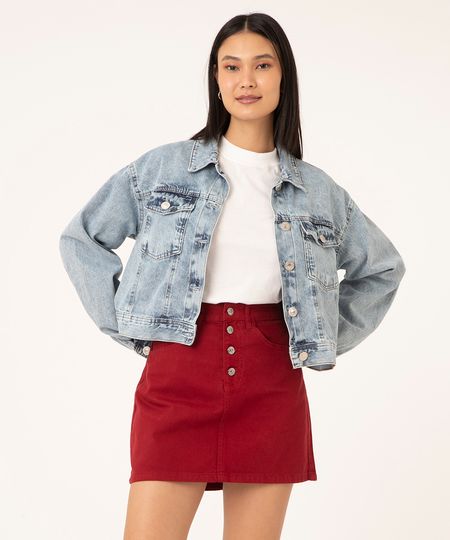 10981362_1 10981362_1