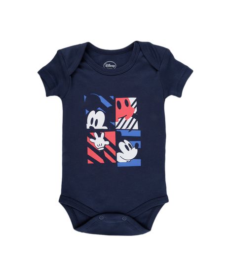 Body-Mickey-em-Algodao---Sustentavel-Azul-Marinho-7972871-Azul_Marinho_1