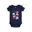 Body-Mickey-em-Algodao---Sustentavel-Azul-Marinho-7972871-Azul_Marinho_1