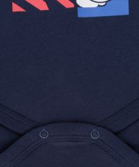 Body-Mickey-em-Algodao---Sustentavel-Azul-Marinho-7972871-Azul_Marinho_3