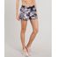 Short-Feminino-Esportivo-Ace-Running-Estampado-Camuflado-Chumbo-9296857-Chumbo_1