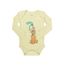 Body-Pluto-em-Algodao---Sustentavel-Amarelo-Claro-7973506-Amarelo_Claro_1