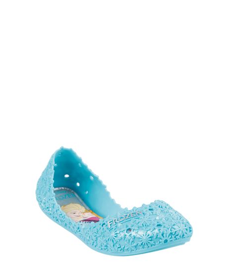 Sapatilha-Frozen-Azul-8228331-Azul_1