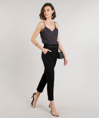 Regata-Feminina-com-Estampa-Risca-de-Giz-Alcas-Finas-Decote-V-Preta-9315954-Preto_3 Regata-Feminina-com-Estampa-Risca-de-Giz-Alcas-Finas-Decote-V-Preta-9315954-Preto_3