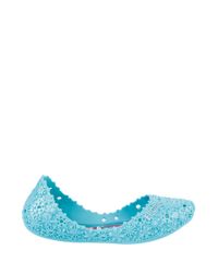 Sapatilha-Frozen-Azul-8228331-Azul_2