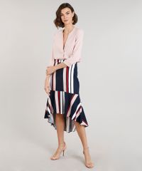 Saia-Midi-Feminina-Listrada-Mullet-em-Linho-Azul-Marinho-9243903-Azul_Marinho_3