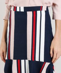 Saia-Midi-Feminina-Listrada-Mullet-em-Linho-Azul-Marinho-9243903-Azul_Marinho_4
