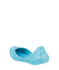 Sapatilha-Frozen-Azul-8228331-Azul_3