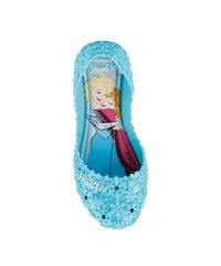 Sapatilha-Frozen-Azul-8228331-Azul_4