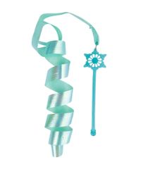 Sapatilha-Frozen-Azul-8228331-Azul_5