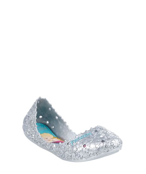 Sapatilha-Frozen-Prateada-8228379-Prateada_1