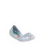 Sapatilha-Frozen-Prateada-8228379-Prateada_1