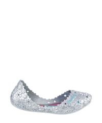 Sapatilha-Frozen-Prateada-8228379-Prateada_2