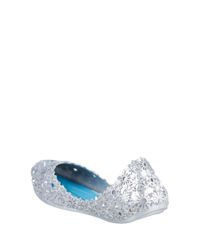 Sapatilha-Frozen-Prateada-8228379-Prateada_3