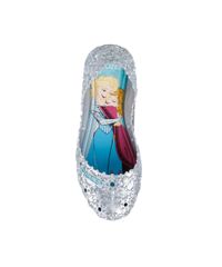 Sapatilha-Frozen-Prateada-8228379-Prateada_4