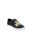 Tenis-Slip-On-Minions-Preto-8188802-Preto_1