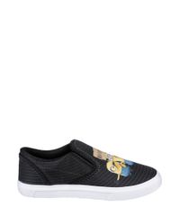 Tenis-Slip-On-Minions-Preto-8188802-Preto_2