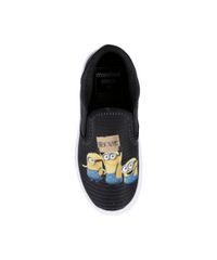 Tenis-Slip-On-Minions-Preto-8188802-Preto_4