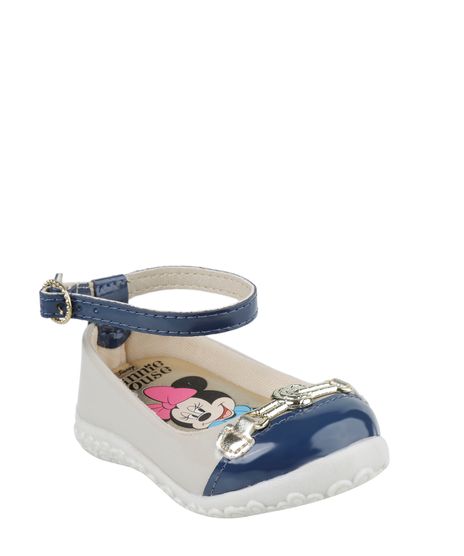 Sapatilha-Minnie-Bege-Claro-8150803-Bege_Claro_1