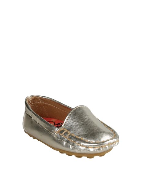 Mocassim-Metalizado-Dourado-8150708-Dourado_1