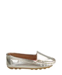 Mocassim-Metalizado-Dourado-8150708-Dourado_2