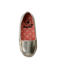 Mocassim-Metalizado-Dourado-8150708-Dourado_4