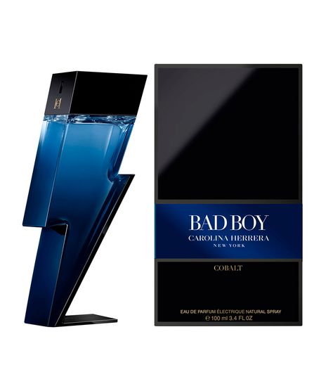 Perfume-Bad-Boy-Cobalt-Masculino-Eau-De-Parfum---100Ml-Unico-1030846-Unico_1